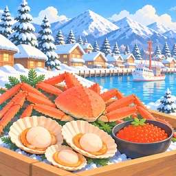 北海道