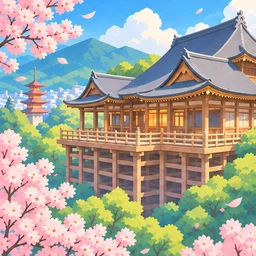 京都