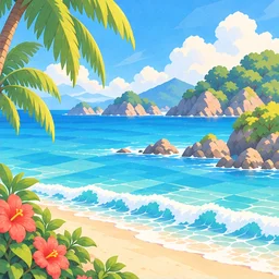 沖縄